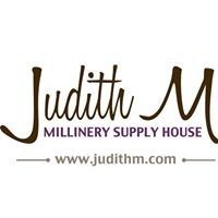 Judith M coupons